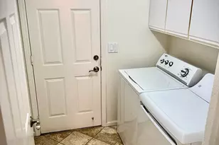 5539 Basin View Dr, Klamath Falls, OR 97603 - Photo 31