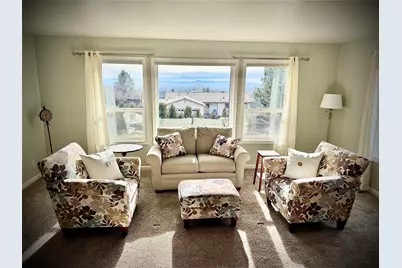 5539 Basin View Drive, Klamath Falls, OR 97603 - Photo 9