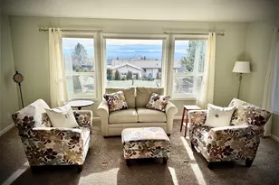 5539 Basin View Dr, Klamath Falls, OR 97603 - Photo 9