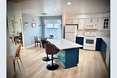 5539 Basin View Drive, Klamath Falls, OR 97603 - Photo 13