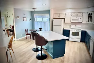 5539 Basin View Dr, Klamath Falls, OR 97603 - Photo 13