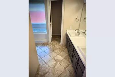 5539 Basin View Drive, Klamath Falls, OR 97603 - Photo 41