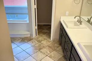 5539 Basin View Dr, Klamath Falls, OR 97603 - Photo 41