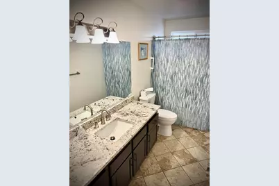 5539 Basin View Drive, Klamath Falls, OR 97603 - Photo 25