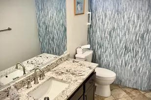 5539 Basin View Dr, Klamath Falls, OR 97603 - Photo 25