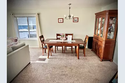 5539 Basin View Drive, Klamath Falls, OR 97603 - Photo 11