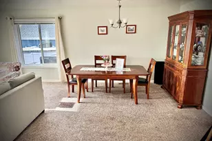 5539 Basin View Dr, Klamath Falls, OR 97603 - Photo 11