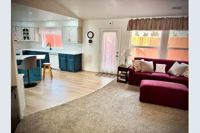 5539 Basin View Drive, Klamath Falls, OR 97603 - Photo 17