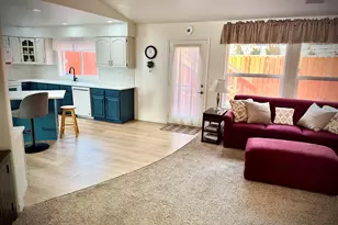 5539 Basin View Dr, Klamath Falls, OR 97603 - Photo 17