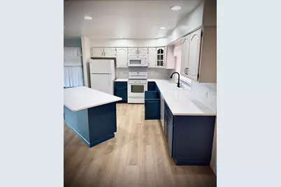 5539 Basin View Drive, Klamath Falls, OR 97603 - Photo 21