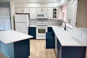 5539 Basin View Dr, Klamath Falls, OR 97603 - Photo 21