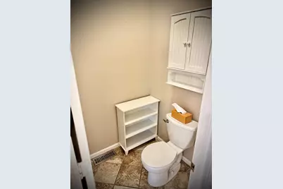 5539 Basin View Drive, Klamath Falls, OR 97603 - Photo 29