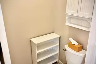 5539 Basin View Dr, Klamath Falls, OR 97603 - Photo 29