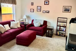 5539 Basin View Dr, Klamath Falls, OR 97603 - Photo 25