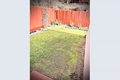 5539 Basin View Drive, Klamath Falls, OR 97603 - Photo 33