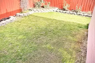 5539 Basin View Dr, Klamath Falls, OR 97603 - Photo 33