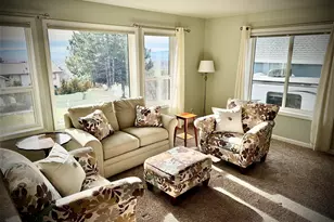 5539 Basin View Dr, Klamath Falls, OR 97603 - Photo 7