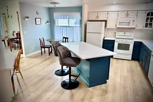 5539 Basin View Dr, Klamath Falls, OR 97603 - Photo 13