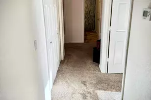 5539 Basin View Dr, Klamath Falls, OR 97603 - Photo 21