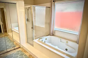 5539 Basin View Dr, Klamath Falls, OR 97603 - Photo 43