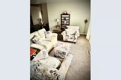 5539 Basin View Drive, Klamath Falls, OR 97603 - Photo 7