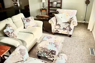 5539 Basin View Dr, Klamath Falls, OR 97603 - Photo 7