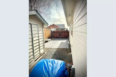 5539 Basin View Drive, Klamath Falls, OR 97603 - Photo 35