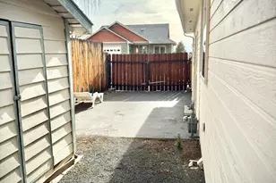 5539 Basin View Dr, Klamath Falls, OR 97603 - Photo 35