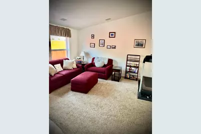 5539 Basin View Drive, Klamath Falls, OR 97603 - Photo 19