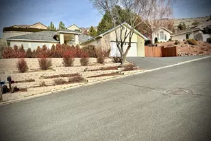 5539 Basin View Dr, Klamath Falls, OR 97603 - Photo 51