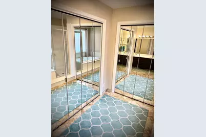 5539 Basin View Drive, Klamath Falls, OR 97603 - Photo 31