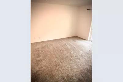 5539 Basin View Drive, Klamath Falls, OR 97603 - Photo 39