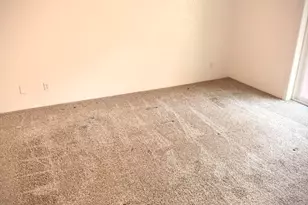 5539 Basin View Dr, Klamath Falls, OR 97603 - Photo 39