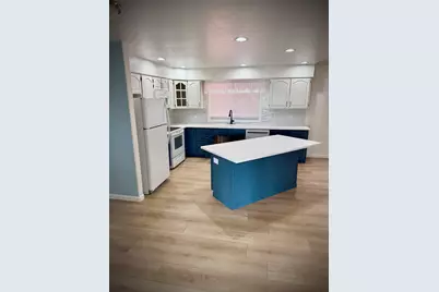 5539 Basin View Drive, Klamath Falls, OR 97603 - Photo 17