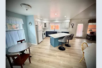 5539 Basin View Drive, Klamath Falls, OR 97603 - Photo 19