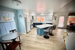 5539 Basin View Dr, Klamath Falls, OR 97603 - Photo 19