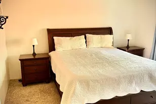 5539 Basin View Dr, Klamath Falls, OR 97603 - Photo 27