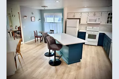 5539 Basin View Drive, Klamath Falls, OR 97603 - Photo 11