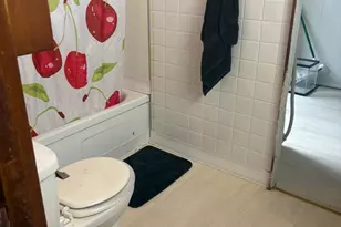 1275 Rogue River Hwy, Grants Pass, OR 97527 - Photo 5