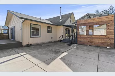 889 H Avenue, Powers, OR 97466 - Photo 19