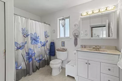 889 H Avenue, Powers, OR 97466 - Photo 11