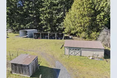 889 H Avenue, Powers, OR 97466 - Photo 33