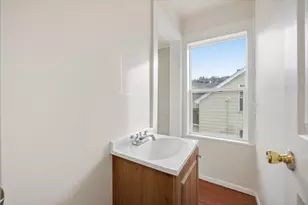 606 SW 2nd St, Pendleton, OR 97801 - Photo 23