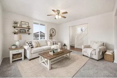 606 SW 2nd Street, Pendleton, OR 97801 - Photo 33