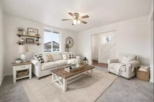 606 SW 2nd St, Pendleton, OR 97801 - Photo 33