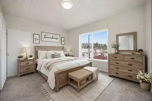 606 SW 2nd St, Pendleton, OR 97801 - Photo 31