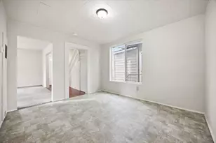 606 SW 2nd St, Pendleton, OR 97801 - Photo 7