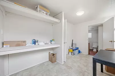 606 SW 2nd Street, Pendleton, OR 97801 - Photo 13