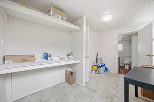 606 SW 2nd St, Pendleton, OR 97801 - Photo 13