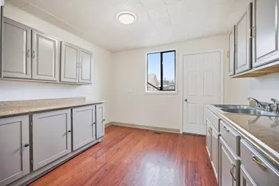 606 SW 2nd Street, Pendleton, OR 97801 - Photo 9